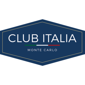Logo club italia 1000x1000