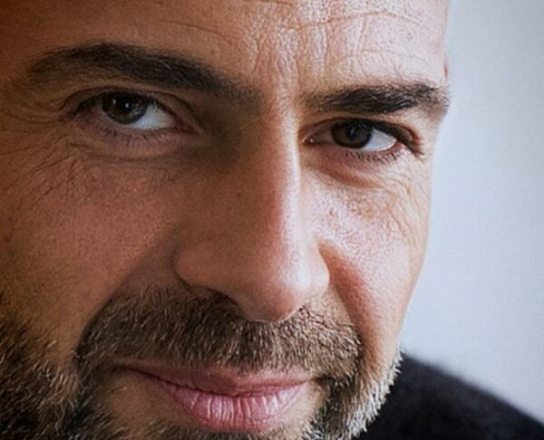 Il Potere dell’Azione